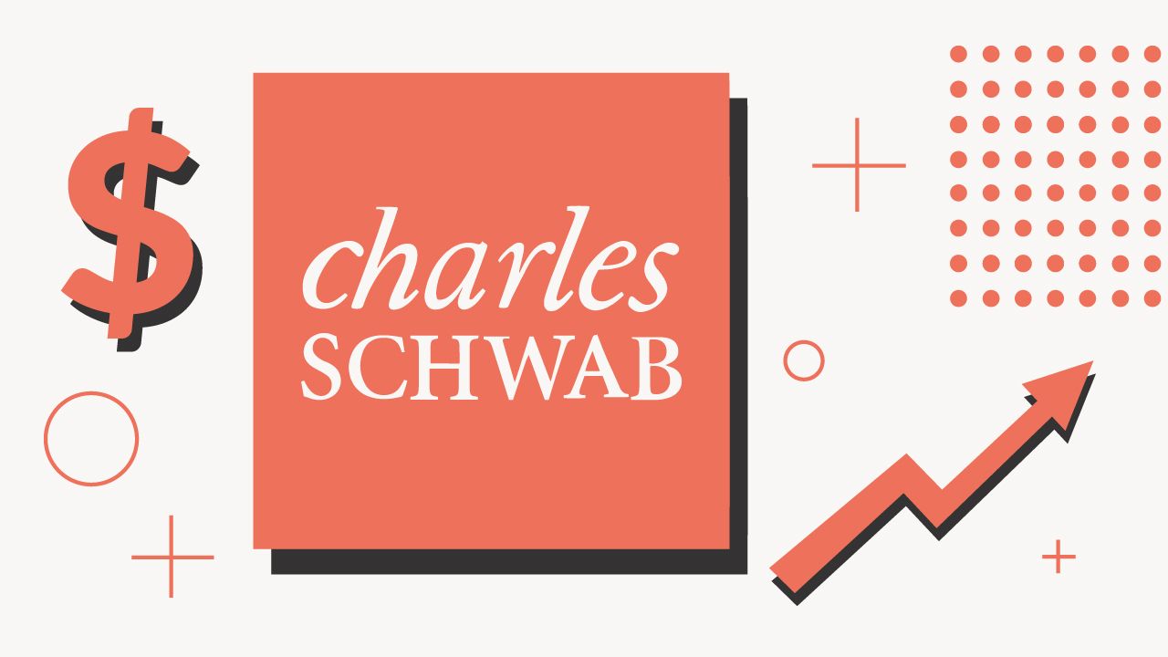 TheCollegeInvestor_AllSizes_Charles_Schwab_Review_02_1280x720 Charles Schwab Review