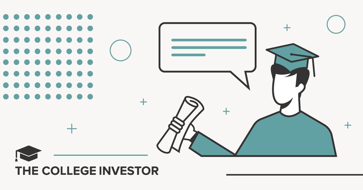 TheCollegeInvestor_AllSizes_Citizens_Bank_Student_Loans_Review_1200x628 Citizens Bank Student Loan Review