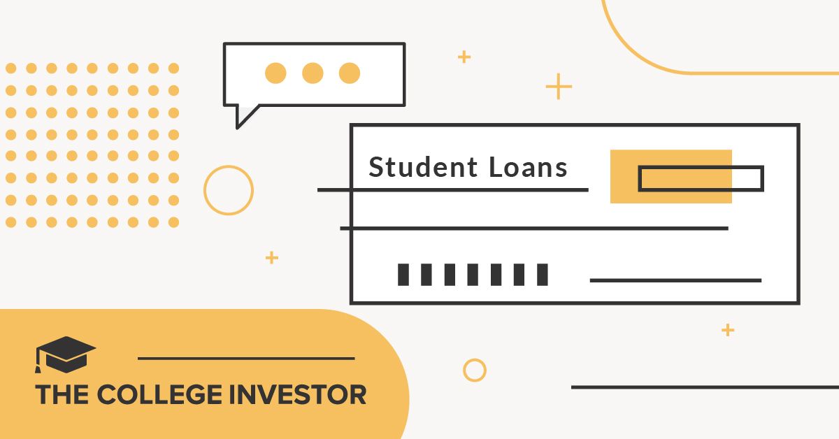 TheCollegeInvestor_AllSizes_ELFI_Student_Loans_Review_03_1200x628 ELFI Student Loans