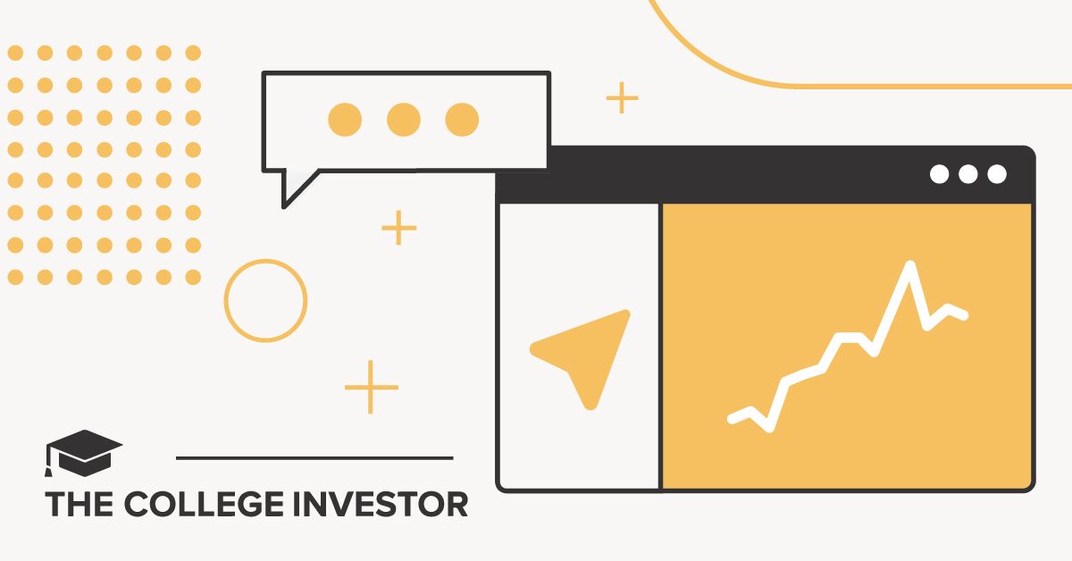 TheCollegeInvestor_AllSizes_EquityMultiple_Review_1200x628 EquityMultiple Review