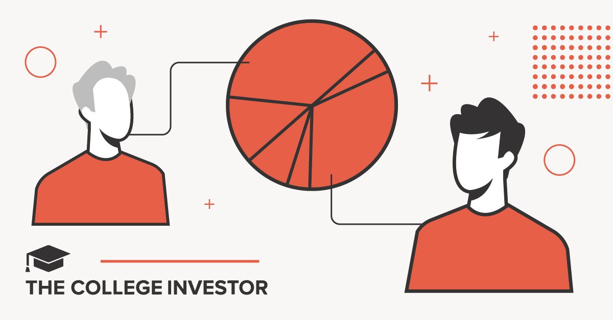 TheCollegeInvestor_AllSizes_Multi-Generational_529_Plans_03_1200x628 Dynasty 529 Plan