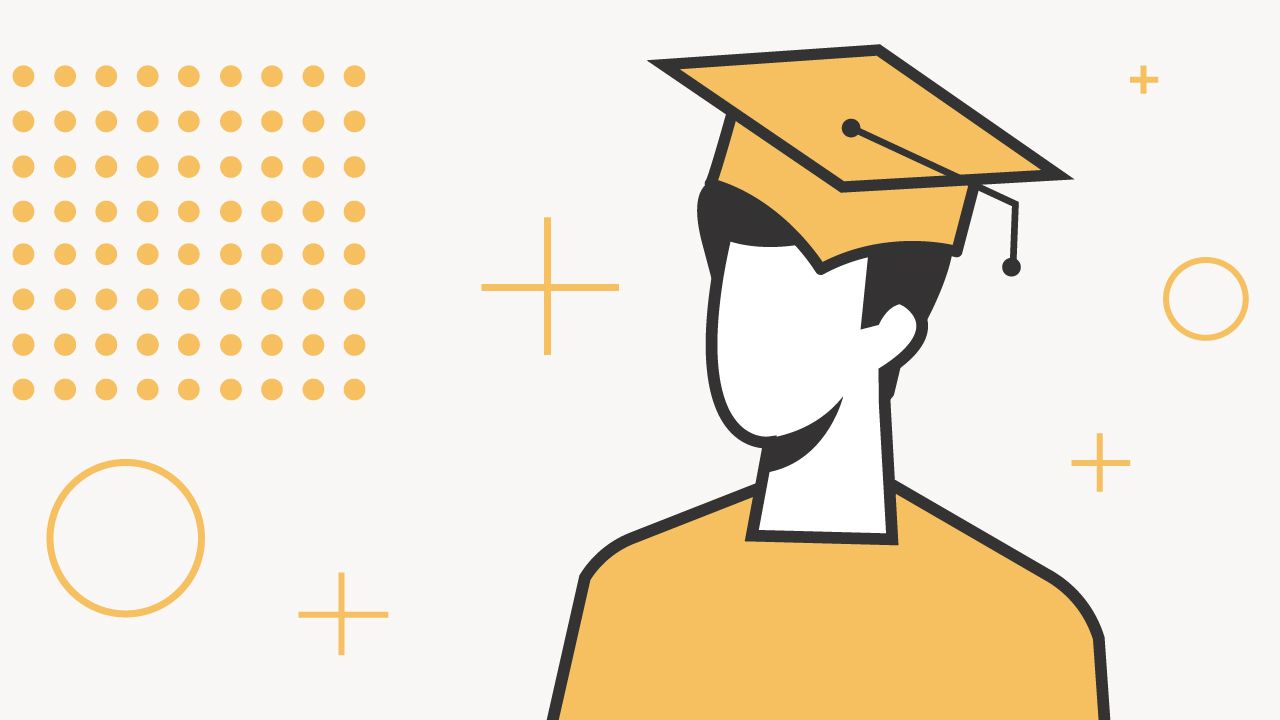 TheCollegeInvestor_AllSizes_Resumes_for_College_Graduates_02_1280x720 Student Loans For Graduate School