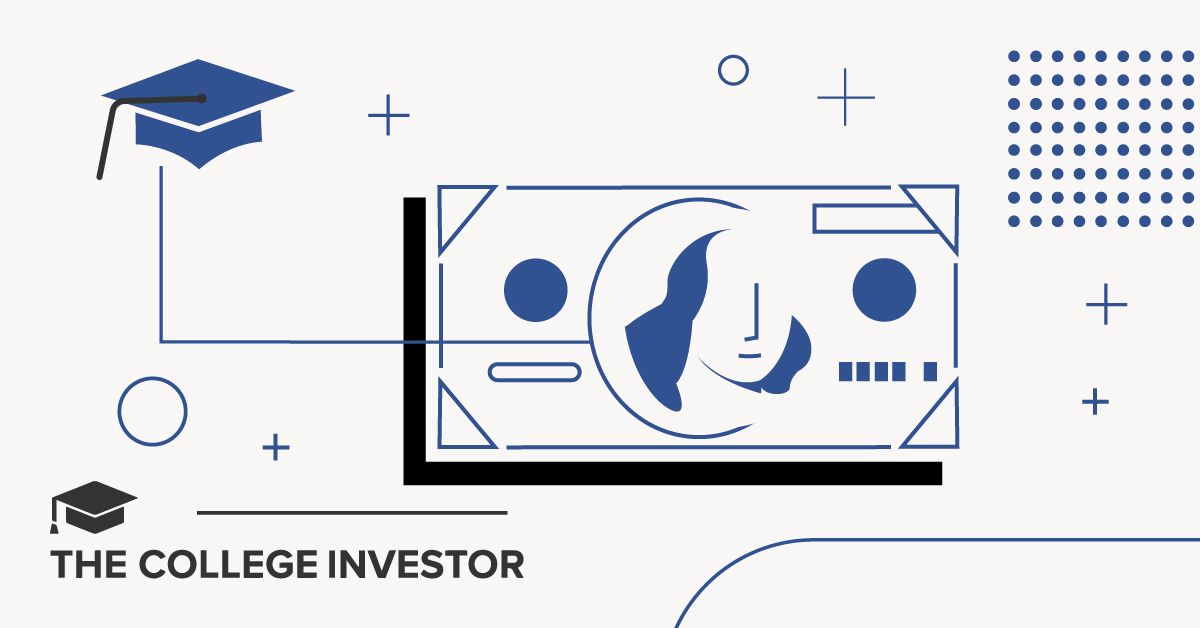 TheCollegeInvestor_AllSizes_SoFi_Student_Loans_Review_1200x628 SoFi Student Loans Review 2024