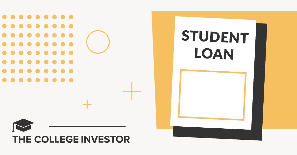 TheCollegeInvestor_AllSizes_Student_Loan_Borrowing_Limits_1200x628 Student Loan Borrowing Limits