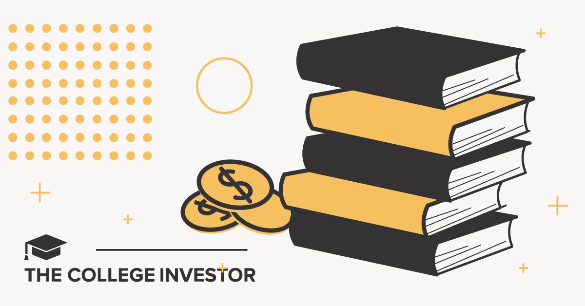 TheCollegeInvestor_AllSizes_Stuvia_Review_1200x628 Stuvia Review