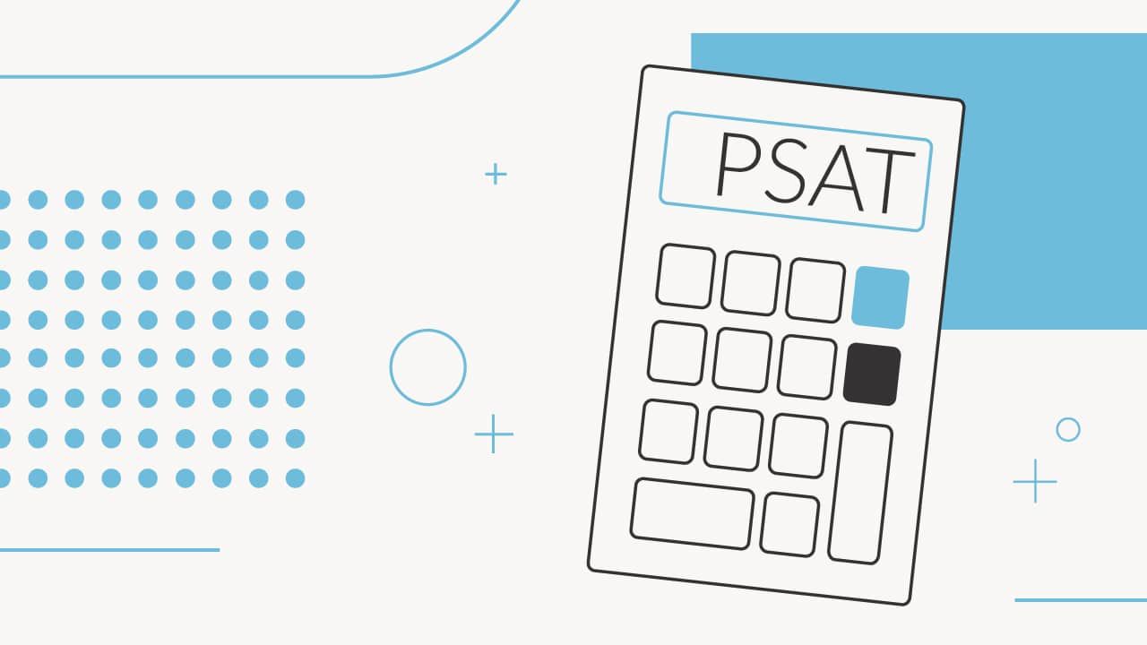 what is a good PSAT score what is a good PSAT score