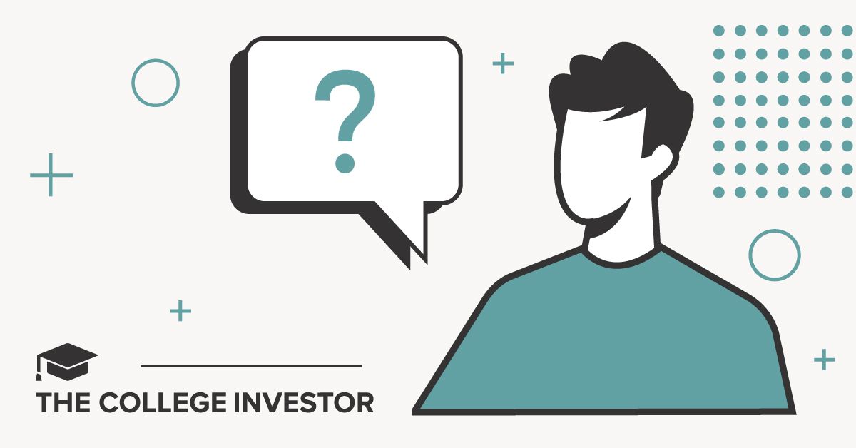 TheCollegeInvestor_AllSizes_What_is_Satisfactory_Academic_Progress_1200x628 What Is Satisfactory Academic Progress?