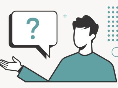 What Is Satisfactory Academic Progress?