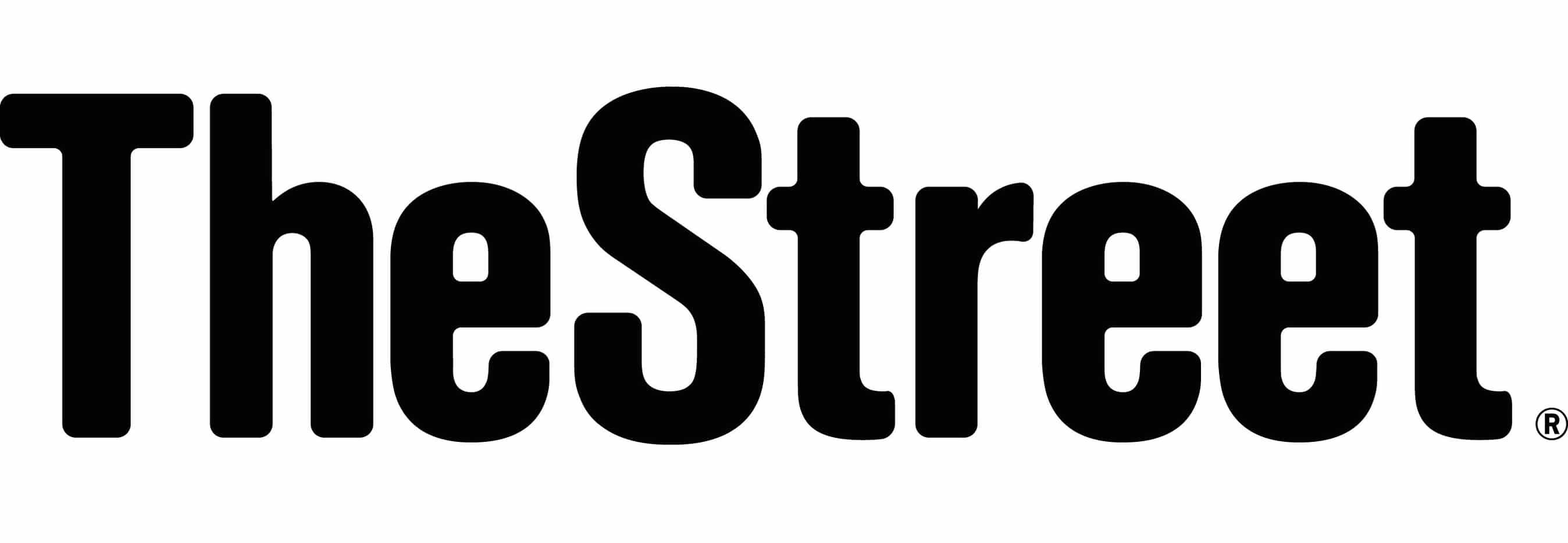 TheStreet logo best stock picking: The Street