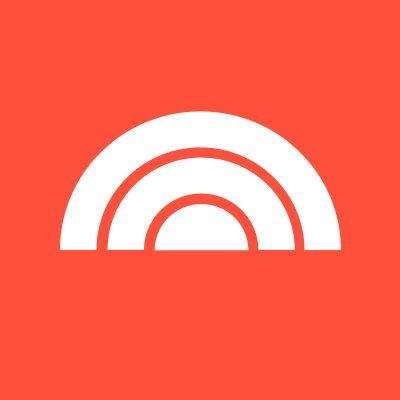 Today Show Today Show Logo
