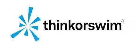 TOS_Overview_thinkorswim_TALL copy Thinkorswim schwab