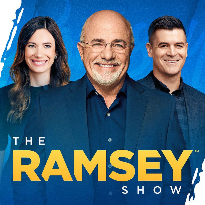 trs-show-cover dave ramsey show