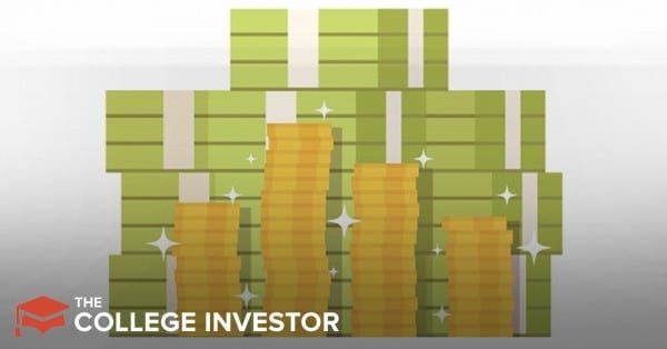 TWFB-100k How To invest $1,000,000