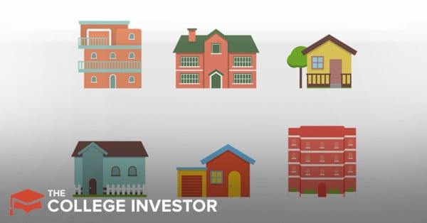 RealtyMogul RealtyMogul review