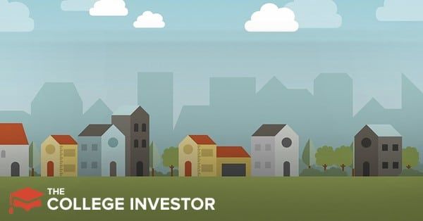 TWFB CrowdStreet review
