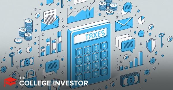 TWFB_529 529 plan tax deductions