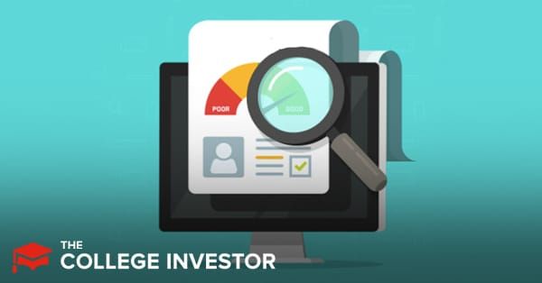 banking score fix your banking score