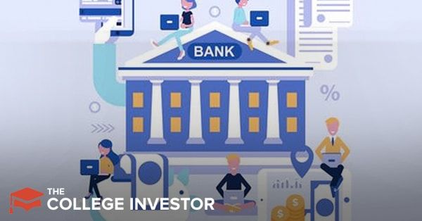 TWFB_BANK BMO Harris BMO review