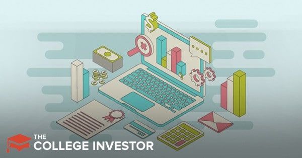 TWFB_BROKER Interactive Brokers review