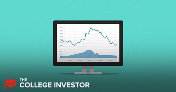 TWFB_CAP small-cap stock