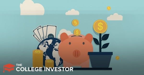 TWFB_CHASE Chase Bank review