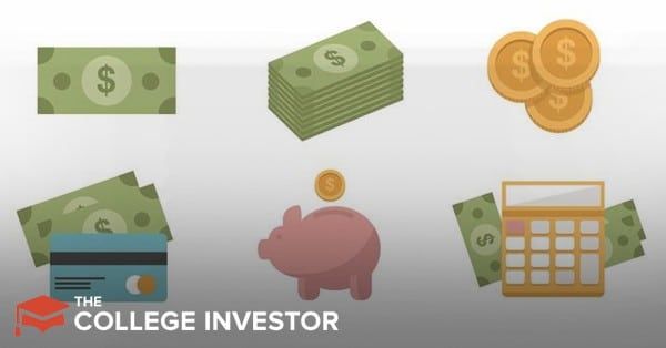 TWFB_CIBC CIBC Bank review