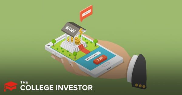 TWFB_CITI Citi Bank Review