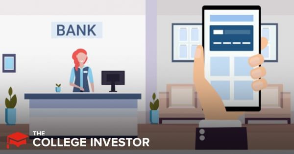 Citizens Access Bank Citizens Access Bank Review
