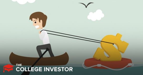 TWFB_COLLEGESAVE How To Save For College