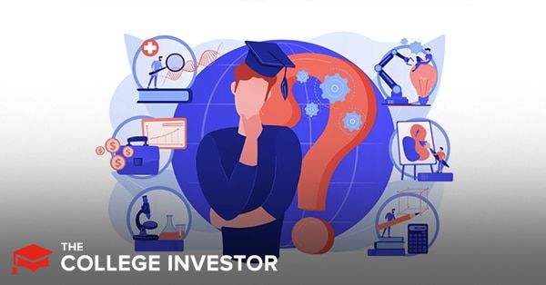 TWFB_COSTCOLLEGE average cost of college