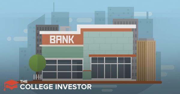 Best Credit Unions Best Credit Unions Of 2024