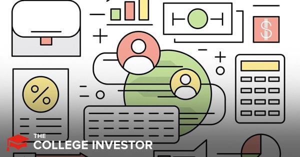 TWFB_DEBT how does compound interest work
