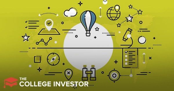 TWFB_DISC Discover Bank review 2024