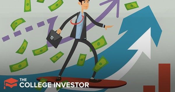 TWFB_ETF Guide To ETFs