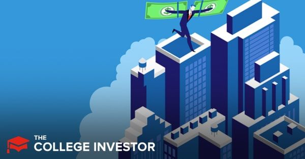 insure excess bank deposits insure excess bank deposits
