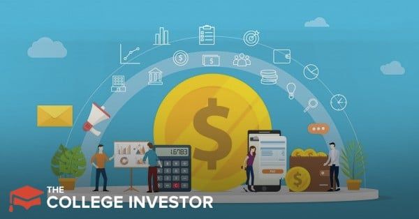 TWFB_HEDGE Hedge Fund