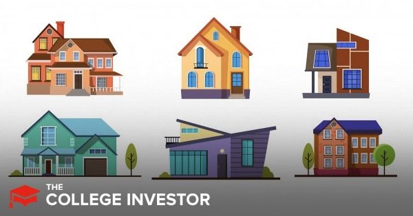 TWFB_HOME First-Time Home Buying 101