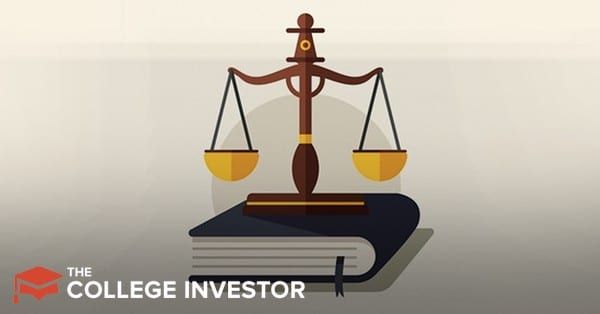 TWFB_LAWYER how to invest in private prisons