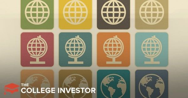 TWFB_LOAN Prodigy Finance review
