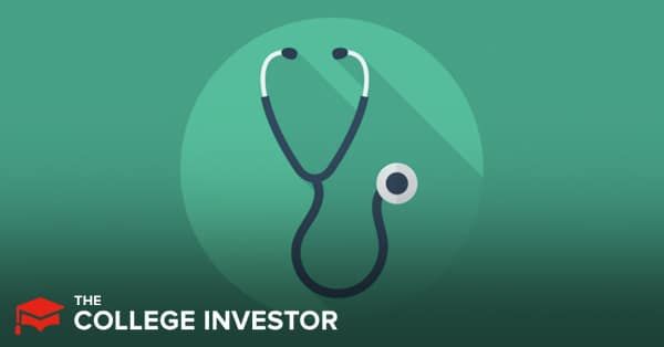 medical residency and relocation loans medical residency and relocation loans