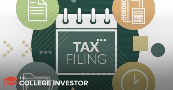 TWFB_MARRIED Married Filing Separately for IBR, PAYE, SAVE