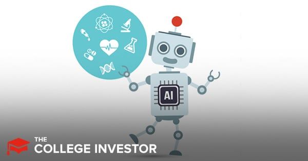 robo-advisors robo-advisors