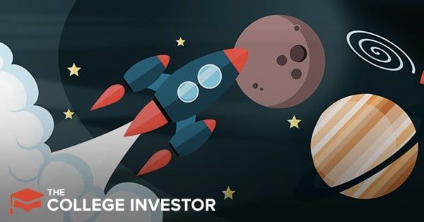 TWFB_ROCKETDOLLAR Rocket Dollar review 2024