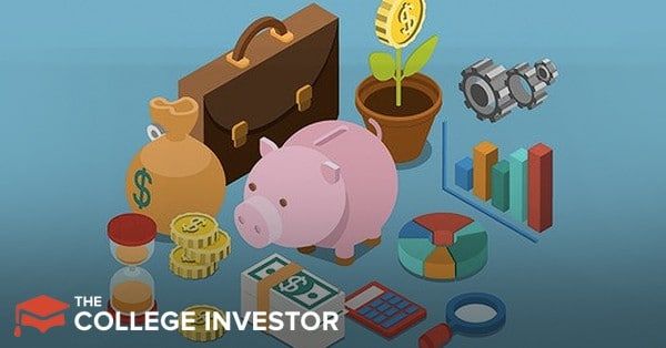 Best Business savings accounts Best Business savings accounts in July 2024