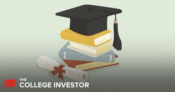Stafford Student Loans Stafford Loan