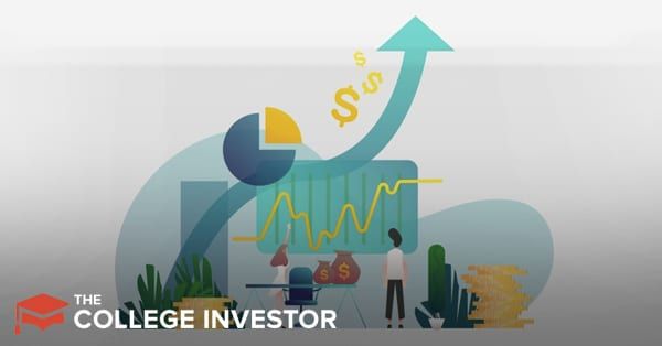 TWFB_STOCKS Public investing app review