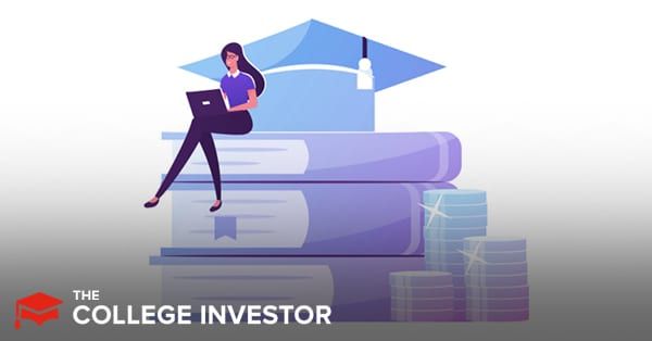 international student loans international student loans