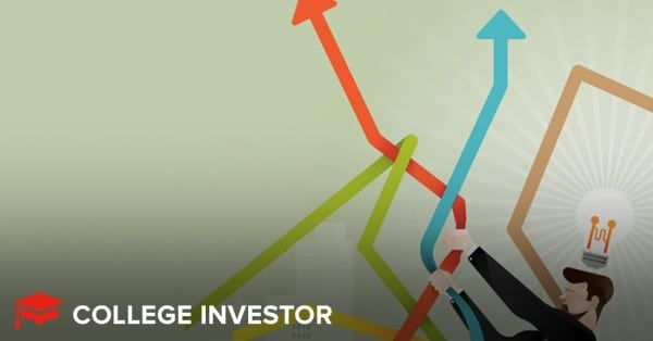swing trading swing trading