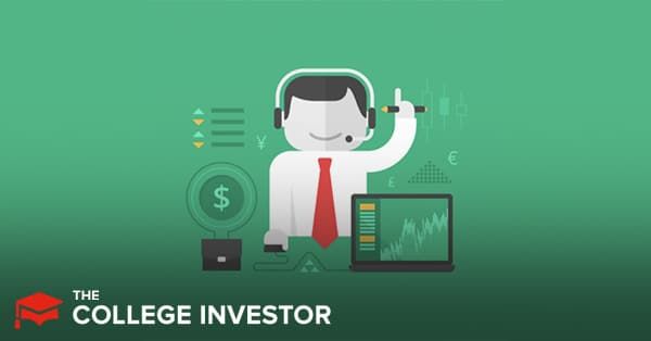 Tradier Brokerage Mobile Review Tradier Brokerage Mobile Review