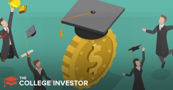 TWFB_TUITIONINSURANCE Tuition Insurance